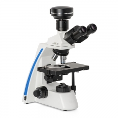 IN-QB200B Digital Sperm Analyzer with Multi Parameter Testing and High Speed Image Processing Capability