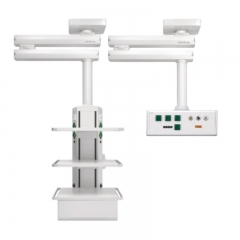 Mindray HyPort P30/P60/P90 Medical Pendant with Flexible Configuration and Reliable Operating Room Support