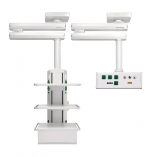 Mindray HyPort P30/P60/P90 Medical Pendant with Flexible Configuration and Reliable Operating Room Support