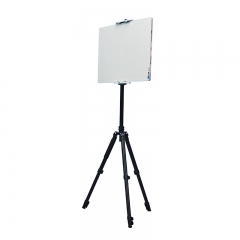 IN-CSF1 Medical Dr Electric Wireless Flat Panel Detectors (Metal & Steel Construction) for X Ray Machine Use