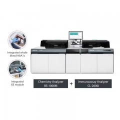 Mindray M980 M680 Patient Monitor Portable Vital Signs Monitoring System for Clinic and Hospital Use