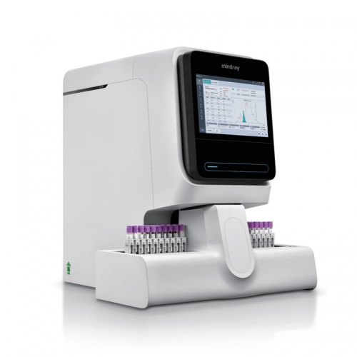 Mindray H-120 Professional Surgical Display Monitor with Stable Performance and Clear Visualization in OR