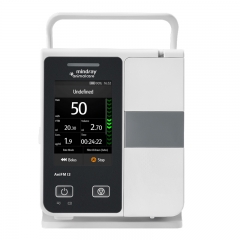 Mindray AniFM 13 S3 Vet Monitor Advanced Veterinary Monitoring System for Animal Hospital ICU Use