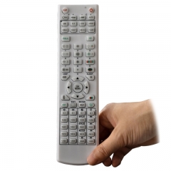 IN-VC Visual Acuity Chart Eye test Vision Charts Optical Ophthalmic Equipment