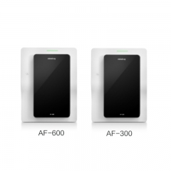 Mindray AF-600/300 FIA Analyzer System with Accurate Quantitative Testing and Efficient Workflow Integration