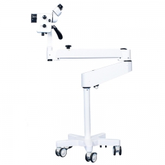 IN-510-C Stereo Microscope/Industrial Microscope/Digital Microscope for Industrial Use