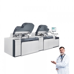 Mindray M1000 ICU Patient Monitor Portable Vital Signs Monitor Medical Monitoring Equipment