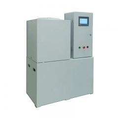 IN-RO1 Hemodialysis Concentrate Preparation Equipment with Corrosion Resistant Valves