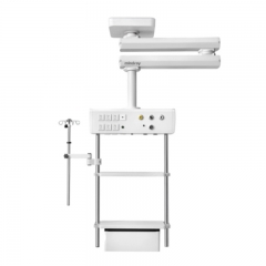 Mindray HyPort P20 OR Pendant System with Efficient Workflow Support and Multi-Function Integration