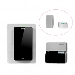 Mindray AF-600/300 FIA Analyzer System with Accurate Quantitative Testing and Efficient Workflow Integration