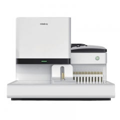 Mindray UA-5600 Urinalysis Analyzer Automatic Urine Chemistry Analyzer for Hospital Laboratory Use