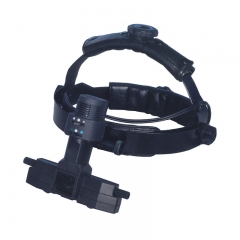 YZ25B High Quality Ophthalmic Binocular Indirect Ophthalmoscope