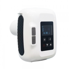 IN-HP210A/HP120A High Resolution Wireless X-Ray Flat Panel Detector for Digital Radiography Medical Imaging Equipment