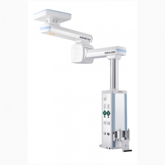 Mindray HyPort 3000/6000/9000 Operating Room Pendant System for Efficient Workflow and Surgical Support
