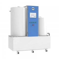 IN-RO2 Automatic Hemodialysis Liquid Preparation System with Stable Pressure