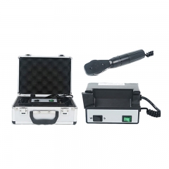 YZ6E Retinoscope Ophthalmic Equipment Retinoscope Diagnostic Sets