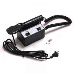 YZ6E Retinoscope Ophthalmic Equipment Retinoscope Diagnostic Sets