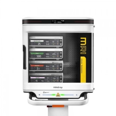 Mindray BeneFusion MRI Station Medical MRI Infusion Workstation 1.5T 3.0T Safe Infusion