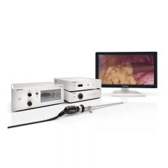 Mindray HD3 Endoscopic Camera Platform with Clear Visualization and Reliable Imaging for OR Efficiency