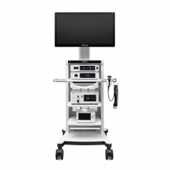Mindray UX5 Series 4K 3D Endoscope Camera System for Precision Minimally Invasive Surgical Imaging