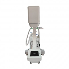 IN-C5A10 MEDICAL C Arm X Ray Machine Factory Price Hospital Medical Digital C-arm Machine C-arm Dr System