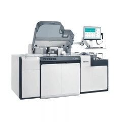 Mindray CL 8000i Immunoassay Analyzer Automated Chemiluminescence System High Efficiency Clinical Laboratory Analyzer