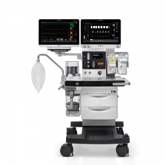 Mindray A7 Anesthesia System Medical Anesthesia Wo...