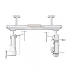 Mindray HyPort R80 Operating Room Pendant System for Efficient Workflow and Enhanced Surgical Support