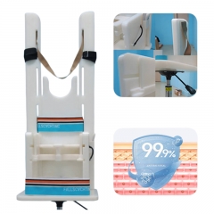 IN-P Hot Sale Clinic Pediatric X-ray Chair