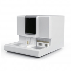 Mindray EH 2090 Automated Hematology Analyzer Blood Cell Counter for Hospital and Laboratory Testing Equipment