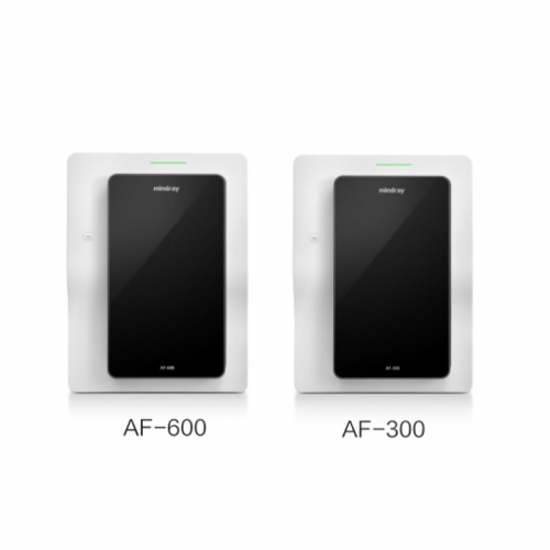Mindray AF-600/300 Immunoassay Analyzer for Fast, Reliable Biomarker Detection in Clinical Laboratories