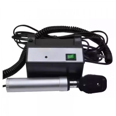 YZ6F Eye Clinical Examination Equipment Optical Instruments Streak Retinoscope