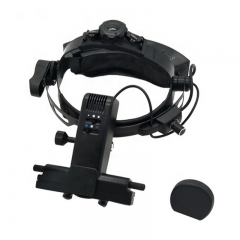YZ25C Indirect Ophthalmoscope Binocular Indirect Ophthalmoscope Retinal Examination