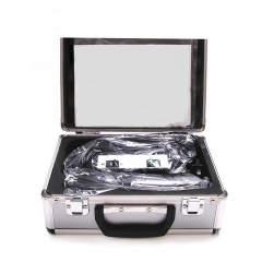 YZ6E Retinoscope Ophthalmic Equipment Retinoscope Diagnostic Sets