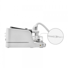 Mindray NH9 HFNC Respiratory Support System Precise Temperature & Humidification Control