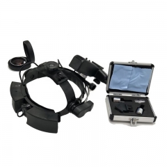 YZ25C Indirect Ophthalmoscope Binocular Indirect Ophthalmoscope Retinal Examination