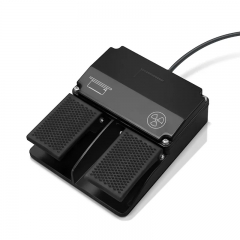 Mindray VetiX S300 Veterinary DR X Ray System High Resolution Imaging Equipment for Small and Large Animals