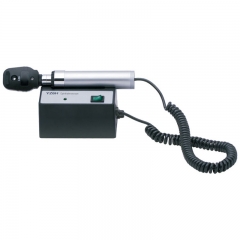 YZ6H Eye Examination Inspection Glasses With UV Protection And Clear Imaging