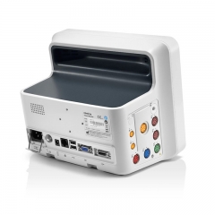 Mindray ePM 10 Portable Patient Monitor ECG SpO2 NIBP Vital Signs Monitoring for ICU Emergency Use