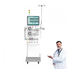 IN-T6008S Hospital Dialysis Treatment Machine for Blood Filtration and Renal Care
