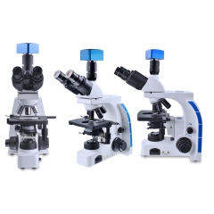 IN-QA2 Complete Animal Sperm Testing System with 8GB Memory High CPU and Customizable Report Formats