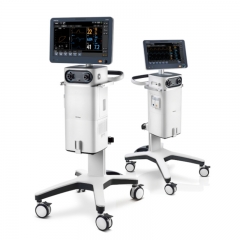 Mindray SV900 SV700 Medical Ventilator High-End ICU Ventilation System Multi Mode Intelligent Support