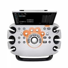 Mindray Vetus Nova Vet Ultrasound Scanner Professional Diagnostic Imaging Equipment for Small and Large Animals