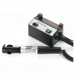 YZ24 Medical Ribbon Light Inspection Scope With 1m Working Distance For Vision Testing