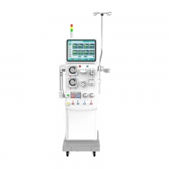 IN-T6008S Medical Dialysis Equipment for Kidney Failure Treatment in Dialysis Centers