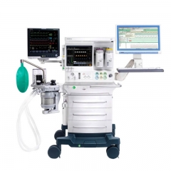 Mindray Wato A7 Anesthesia Workstation Operating Room Equipment with Advanced Ventilation System
