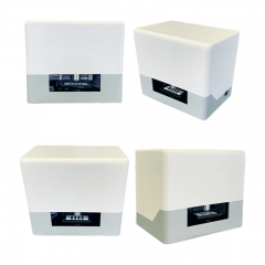 IN-QB200C1 Intelligent Sperm Analyzer for Animal Use with Digital Imaging and Laboratory Data Management