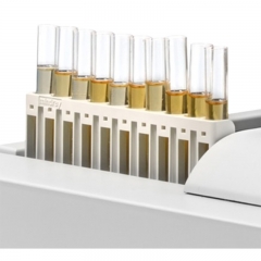Mindray UA-5600 Urinalysis Analyzer Automatic Urine Chemistry Analyzer for Hospital Laboratory Use
