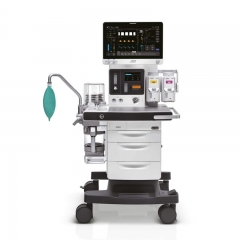 Mindray Wato A7 Anesthesia System Medical Anesthesia Workstation with Ventilator for Surgical Use