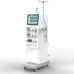 IN-T6008S Medical Dialysis Equipment for Kidney Failure Treatment in Dialysis Centers